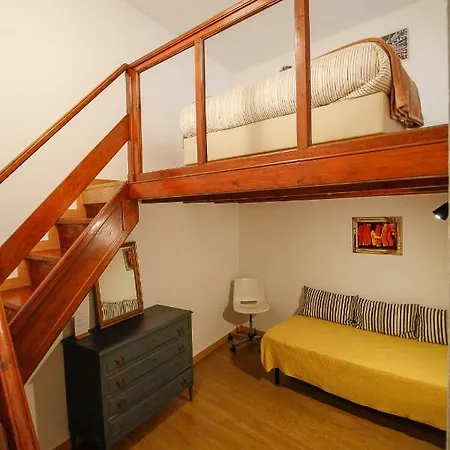 Pensao Rosinha Art Gallery House Guest house *